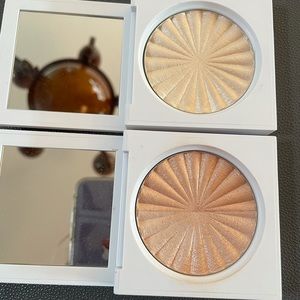 OFRA Highlighters